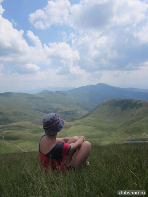 37999_23402002.jpg